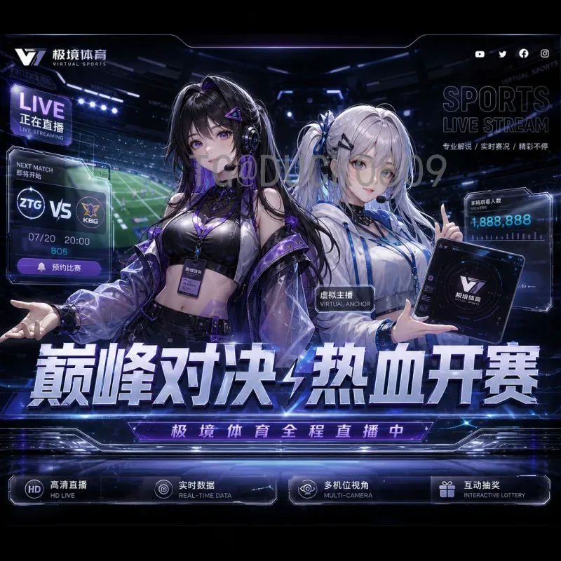 胡利安·阿尔瓦雷斯世界杯赛程全记录：从小组赛到决赛的封神之路