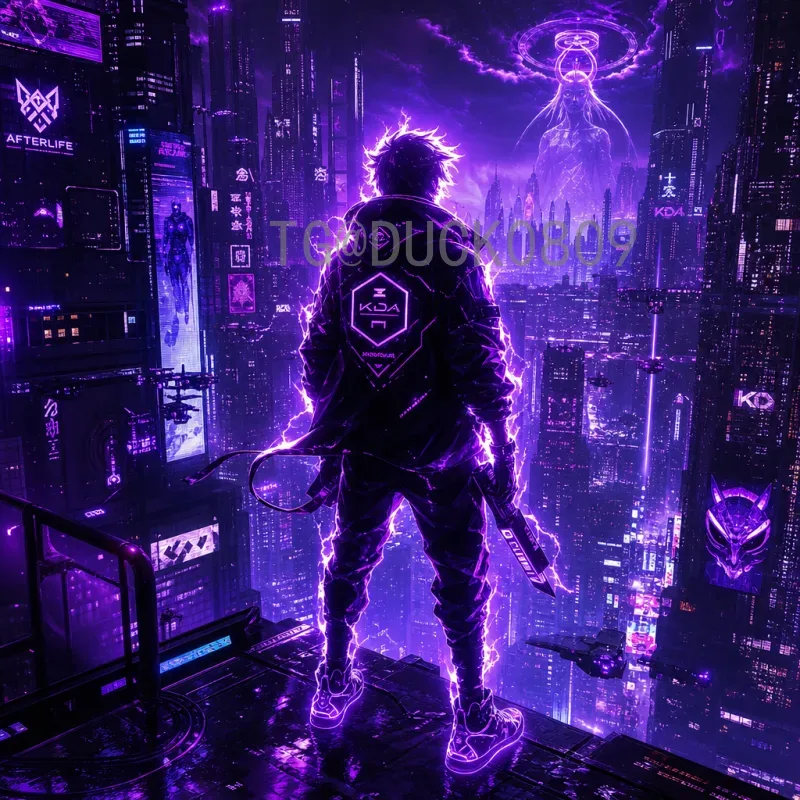 2026年世界杯国足最新消息：世预赛冲刺阶段，归化与新帅能否创造奇迹？