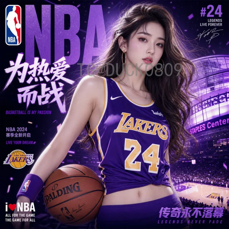 官方2026年美加墨世界杯比赛场馆名单全解析：16座球场分布与亮点